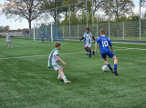 Regio Voetbal Schouwen-Duiveland Onder 14 - Kloetinge JO14-1 (oefen) seizoen 2023-2024 (15/115)